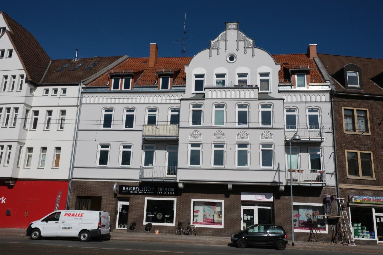 charmante-altbauwohnung-in-zentraler-lage
